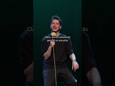 Pegar la Cachá