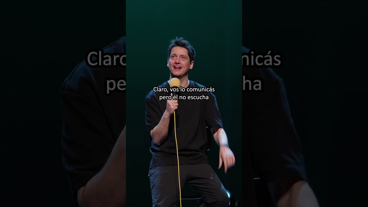 Pegar la Cachá