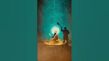 Shaheedi Diwas Status   Shaheedi Gurpurab Guru Arjan Dev Ji #gurbanistatus #shabadstatus #shorts