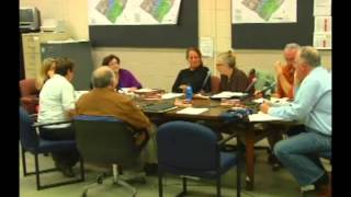 Town Board 9 19 13