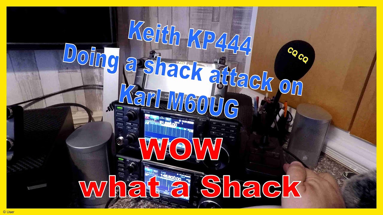 ULTIMATE HF RADIOS WOW...WOW...WOW... YouTube