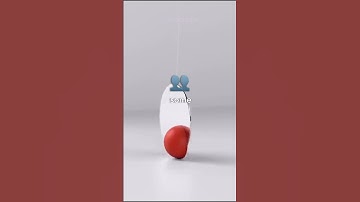 #brainriddles #riddles Challenge for you #roblox #riddleaddict #logicpuzzles