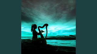 Sensational Ambience for Virtual Rhythm