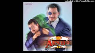 Soy De La Calle - Arnulfo Jr.  'El Pirata Del Amor'