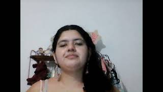Task 8.  Video recording My weekly routine.