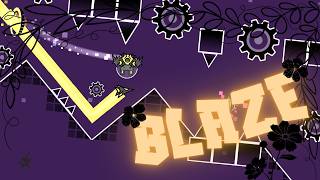 BLAZE | Flow Layout (Looking For Decorators)