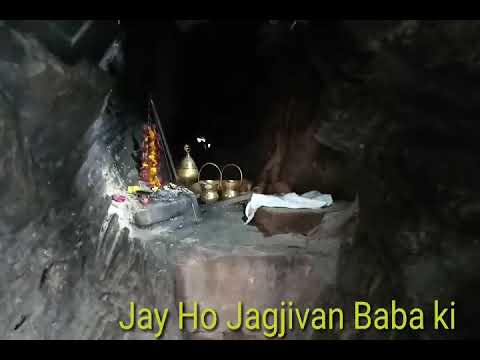 Jagjivan Baba new song Vicky plsaniya