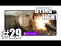 Dying Light - Achievements For Days! - Walkthrough Gameplay Part 29 (Xbox/Playstation/PC)