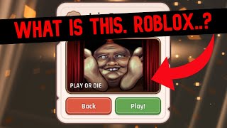 THE HATCH experience is HORRIBLE..
