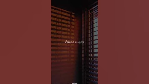 تلاوه طيب بصوت القارئ الشيخ / ماهر المعيقلي 🌱#quran