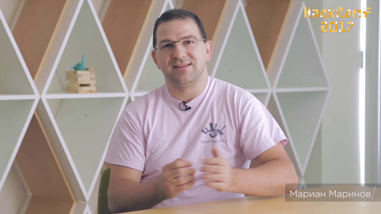 Network attacks demo on Layer 1, 2 and 3