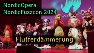 NordicOpera - NFC 2024 - Flufferdämmerung