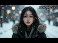 AI女性ロック|B&rsquo;z「愛と憎しみのハジマリ」オマージュ・J-Rock
