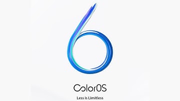 Realme 2 Pro | Android Pie-Based Color OS 6 Update | Download Now!!!