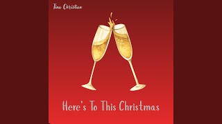 Download Lagu Here's To This Christmas MP3