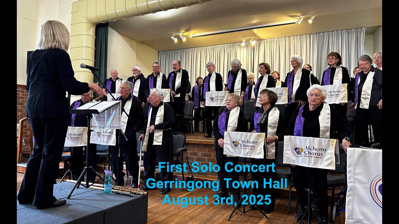 It Don't Mean a Thing If It Ain't Got That Swing