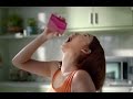 Funny  inspirational commercials 12 eng sub