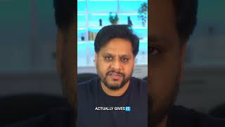 Create a Feedback Loop That Improves Your Team | Day 60/100 | @DanishWadhwa #digitalagency
