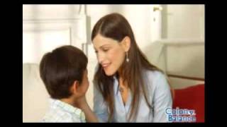 Colon Ok Balance Marzo 2010