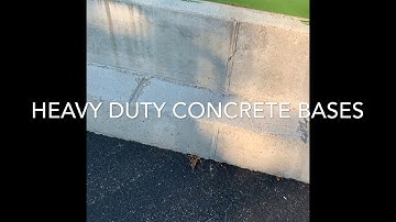 Powder River Cattle Guards