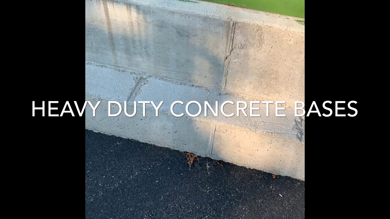 Powder River Cattle Guards