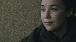 Lisa Hannigan - Snow chords