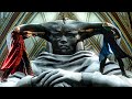 Dante Meets Nero 1st Time Fight Scene - Devil May Cry 4 Special Edition PS5 (4K Ultra HD) Mp3 Song