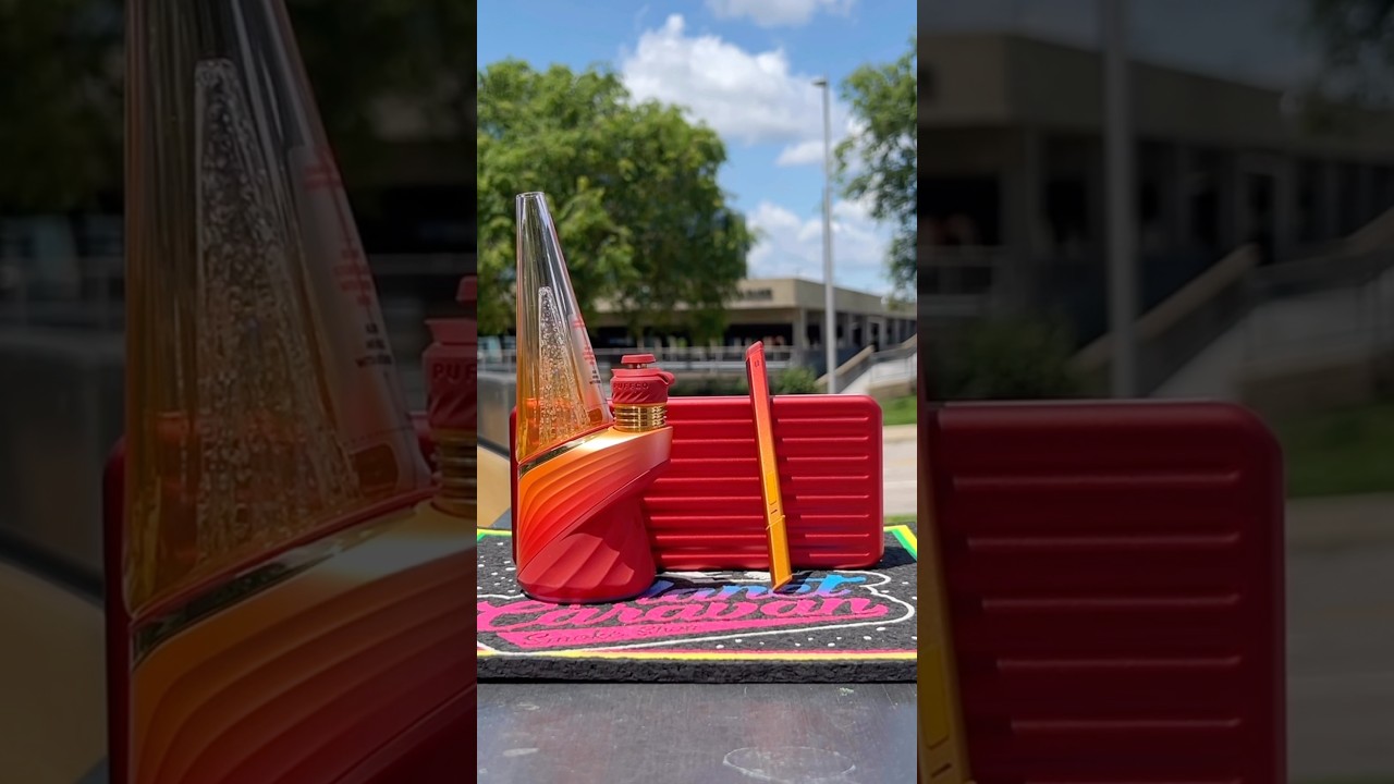 NEW DAYBREAK 🔥😍 