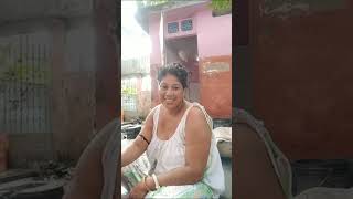 সকল উঠ হঠৎ শররট খরপ হয গল India Queen Volg Desi Bhabhi Bathing Vlog Tango Volg
