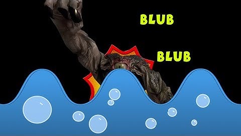 Serious Editor Tutorial #7 | Water