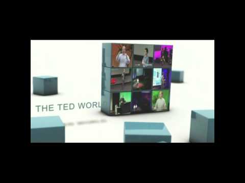 TEDxNITKSurathka...  2011 Promo