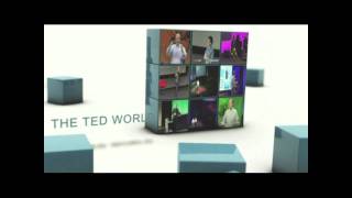TEDxNITKSurathkal 2011 Promo