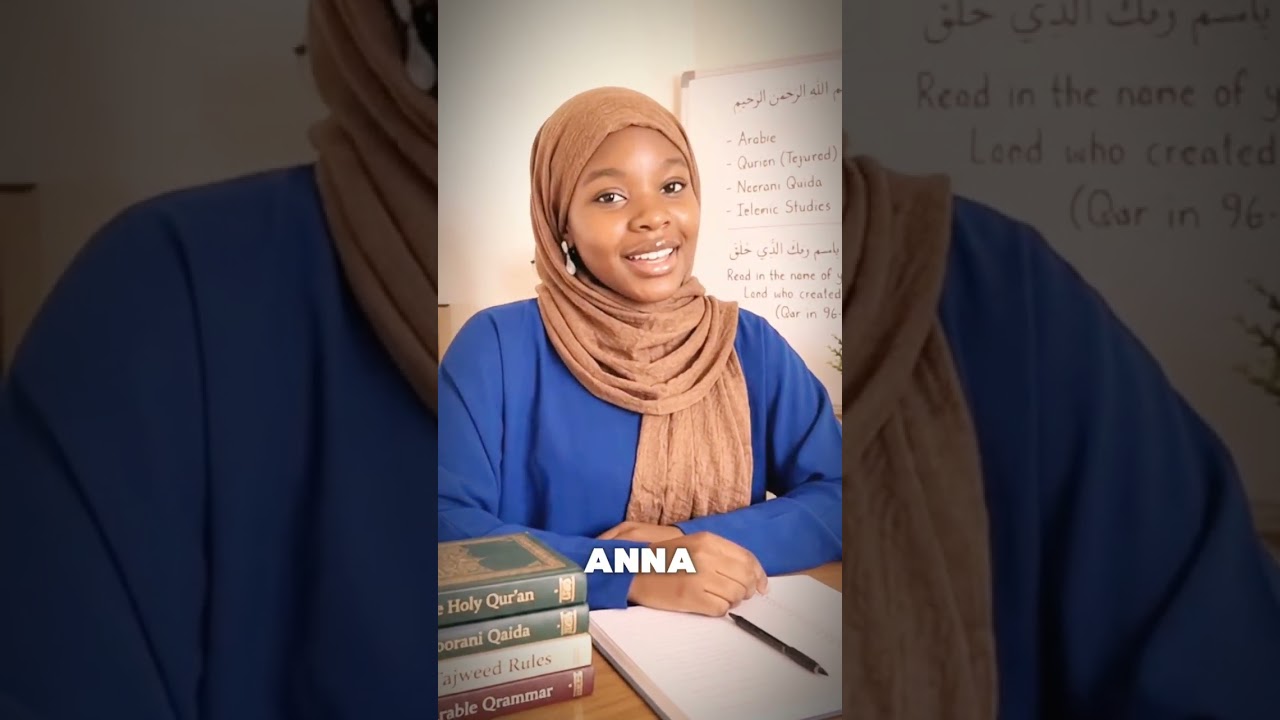 #arabic #learnarabic #shorts @Arabicwithrafzy-01
