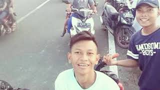 Dact uciha