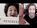 Uncensored Middleditch and Schwartz interview talking Improv comedy, Parks and Rec, Silicon Valley