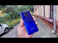 Oukitel C19 Что мы получаем из Китая...