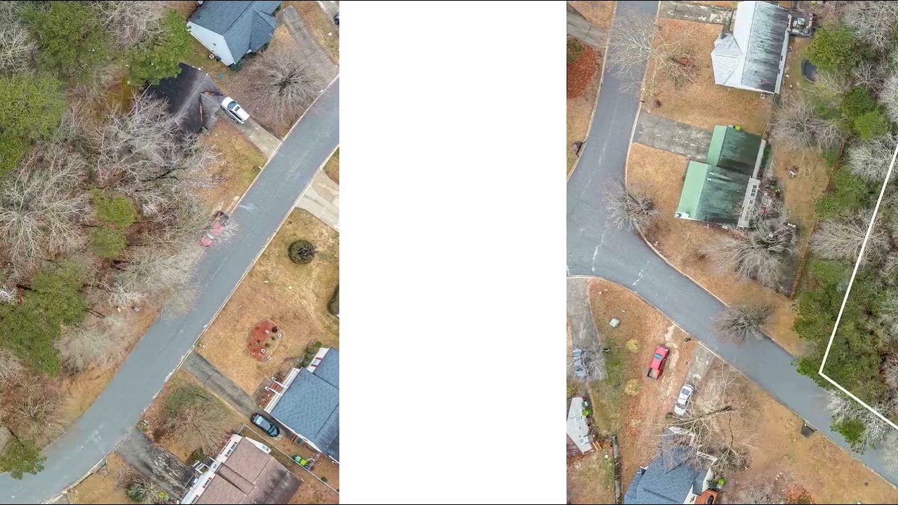 Just Listed!  107 Cranley Rd. Columbia, SC 29229