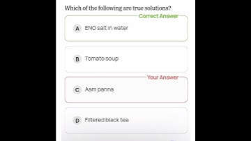 Vapour Pressure MCQs For MDCAT Entry Test Preparation #mcatchemistrylectures