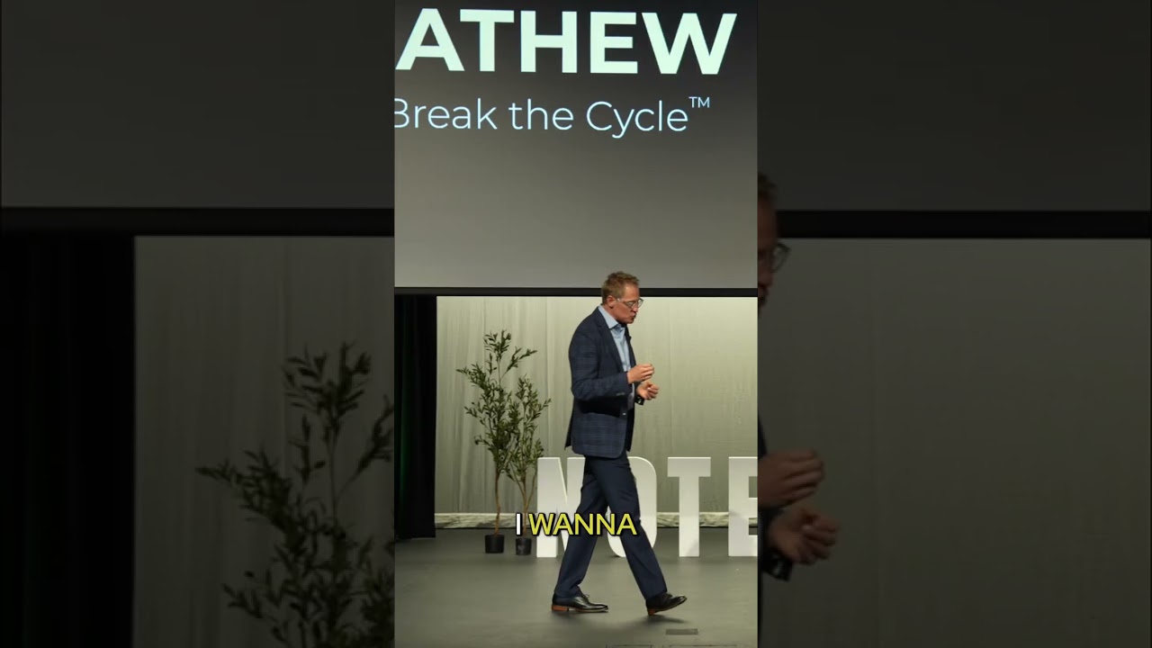 Navigate Life's Challenges_ 3 Questions for Clarity.mp4