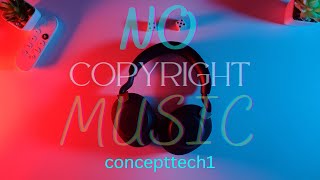 🎸No Copyright Music | Colors - Ikson