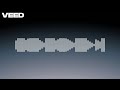 Another Beat