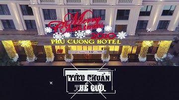 ĐIỂM HẸN MŨI CÀ MAU