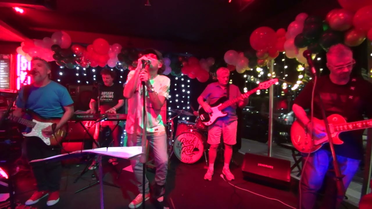 costumbres argentinas