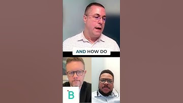 Hoe schaal je conforme dataoplossingen over meerdere locaties?