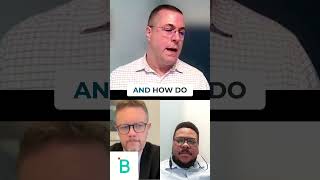 How to Scale Compliant Data Solutions Across Multiple Facilities