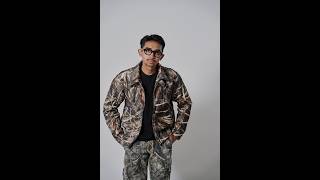 3426   Mpl New Season Minggu Pertama 