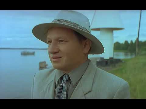 История русской бани
