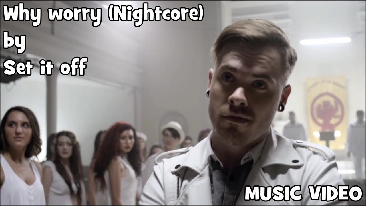 Seo on page off page. Set it off why worry chords. Раскраска краш тест машины. Speak about картинки. Set it off elsewhere 2022.