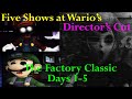 Youtube Thumbnail title