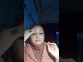 الروحانيات تعليم روحانيات 2 حياتك كروحاني